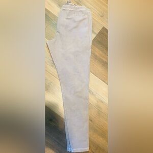 SKIMS Outdoor High-Wasted Leggings